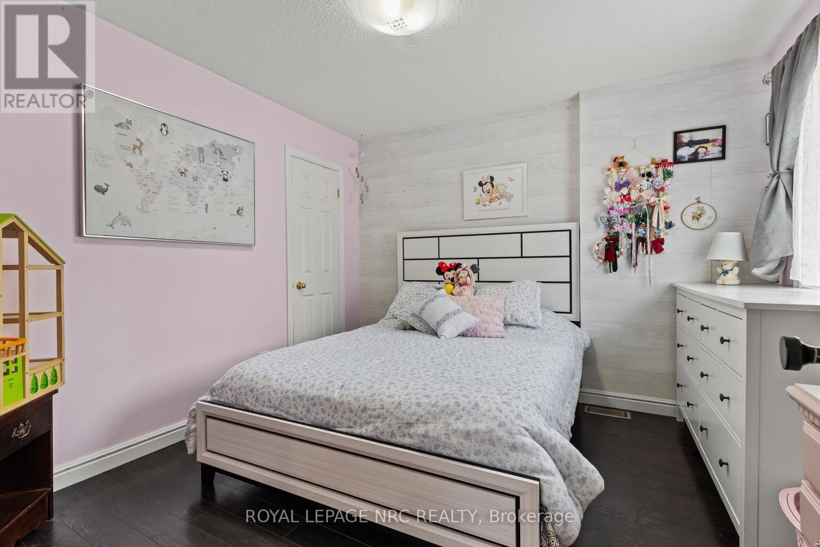 40 Longfellow Avenue, St. Catharines (Haig), Ontario  L2R 6N7 - Photo 19 - X13165624
