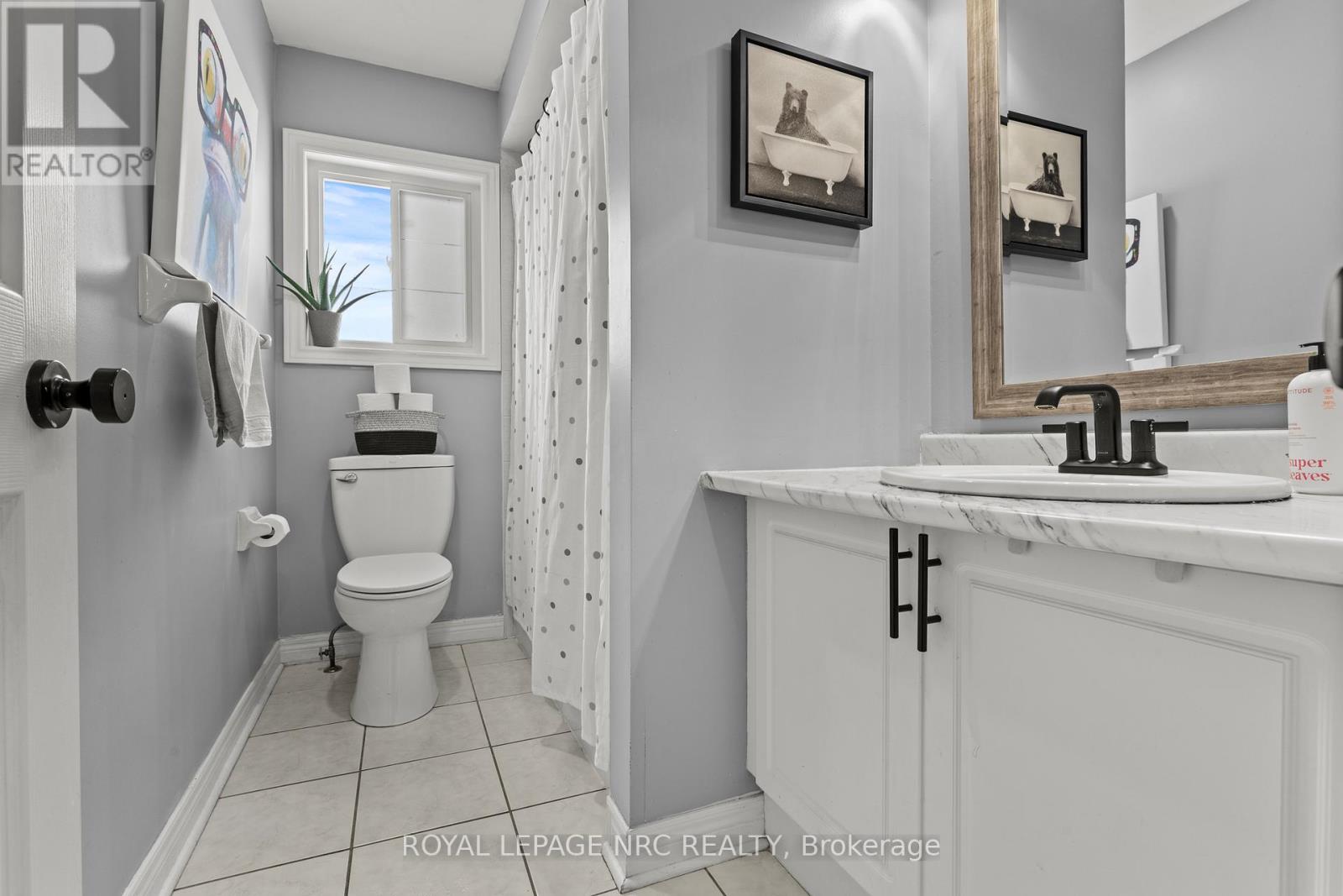 40 Longfellow Avenue, St. Catharines (Haig), Ontario  L2R 6N7 - Photo 21 - X13165624