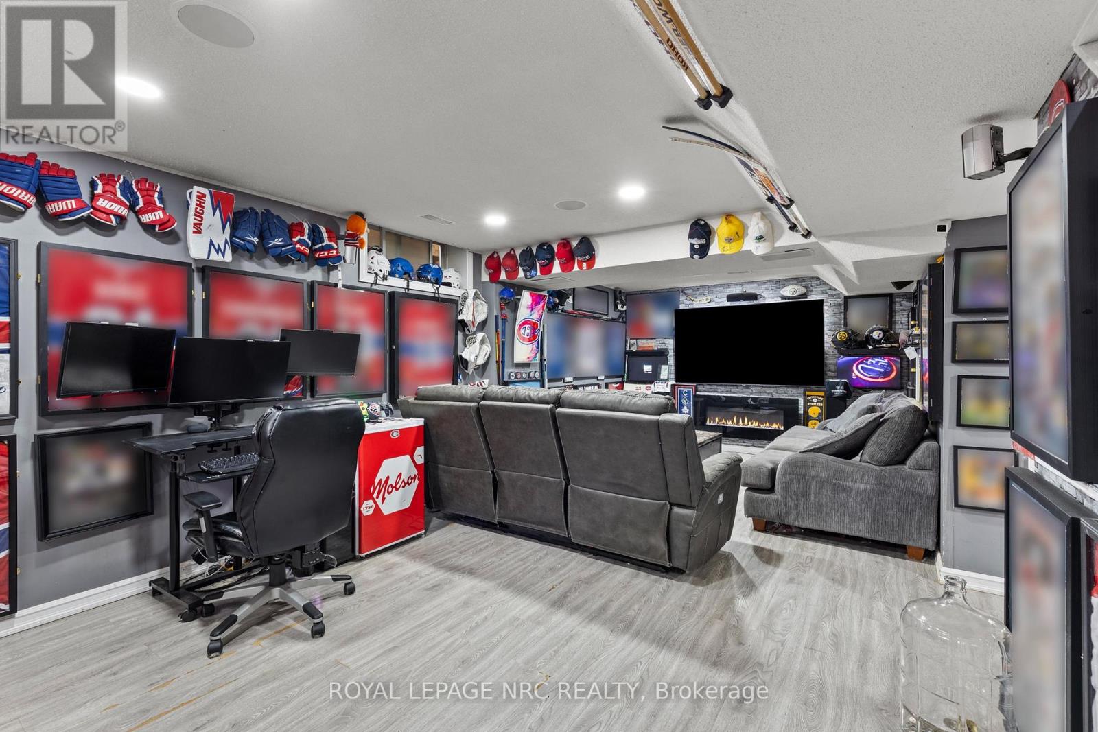 40 Longfellow Avenue, St. Catharines (Haig), Ontario  L2R 6N7 - Photo 22 - X13165624
