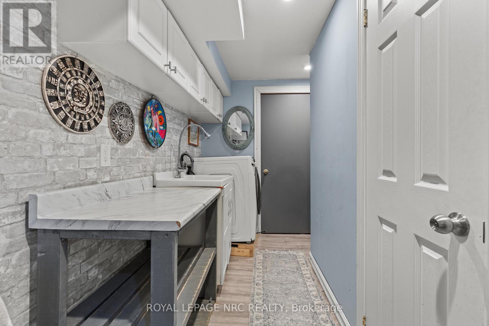 40 Longfellow Avenue, St. Catharines (Haig), Ontario  L2R 6N7 - Photo 25 - X13165624