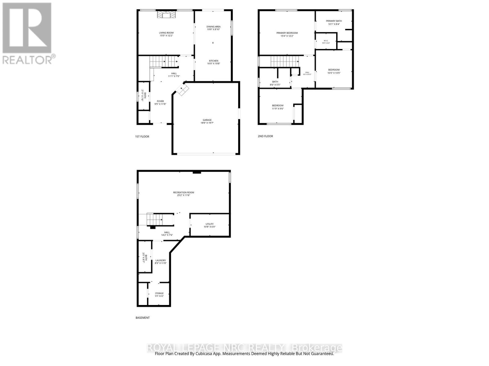 40 Longfellow Avenue, St. Catharines (Haig), Ontario  L2R 6N7 - Photo 39 - X13165624