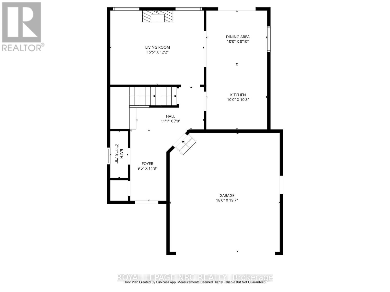 40 Longfellow Avenue, St. Catharines (Haig), Ontario  L2R 6N7 - Photo 41 - X13165624