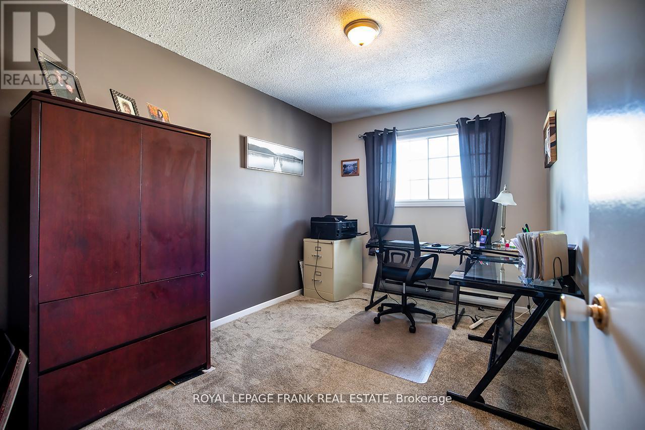 9 - 433 May Street, Brock, Ontario  L0K 1A0 - Photo 16 - N13011086