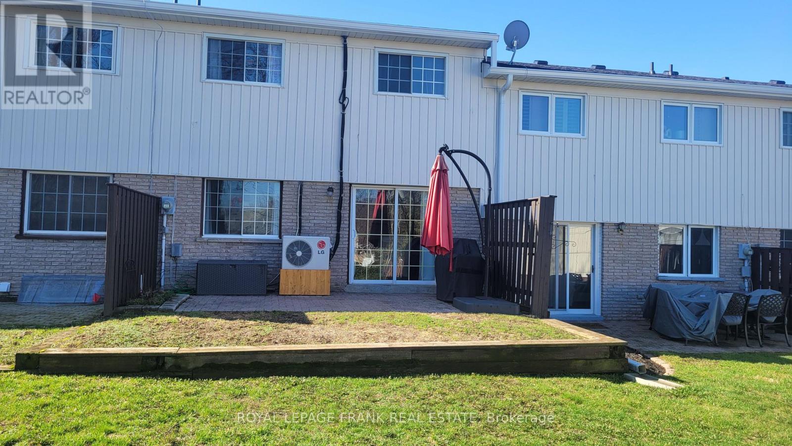 9 - 433 May Street, Brock, Ontario  L0K 1A0 - Photo 26 - N13011086