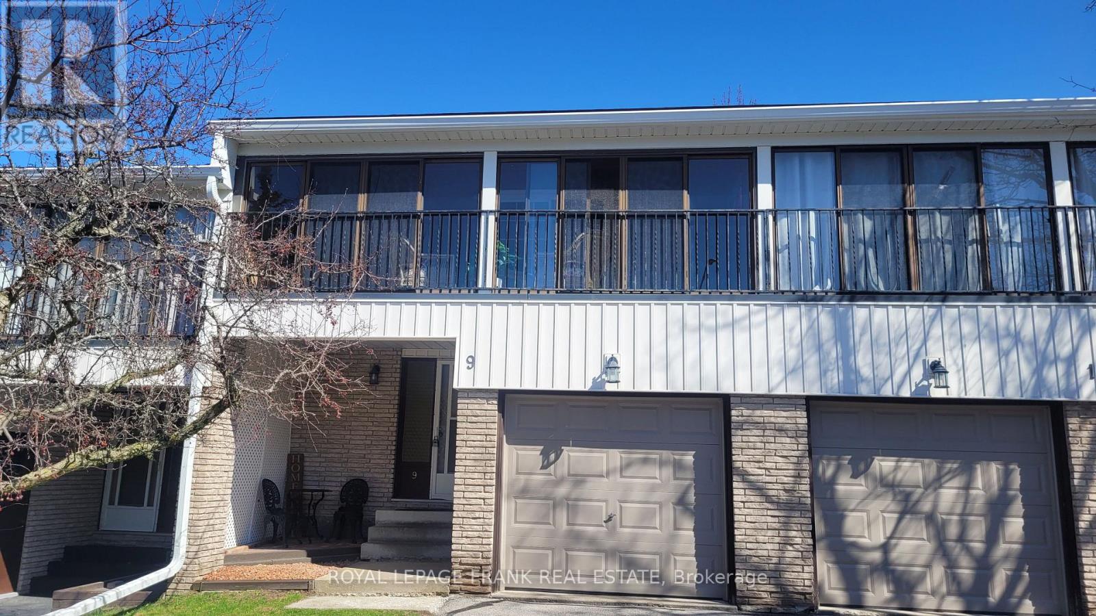 9 - 433 May Street, Brock, Ontario  L0K 1A0 - Photo 25 - N13011086