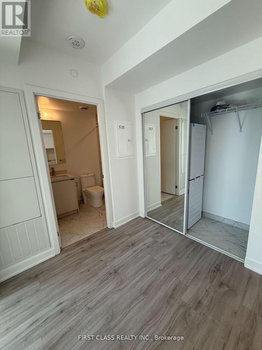 1517 - 252 Church Street E, Toronto, Ontario  M5B 1Z2 - Photo 4 - C13165562