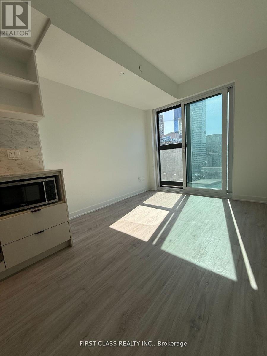 1517 - 252 Church Street E, Toronto, Ontario  M5B 1Z2 - Photo 5 - C13165562
