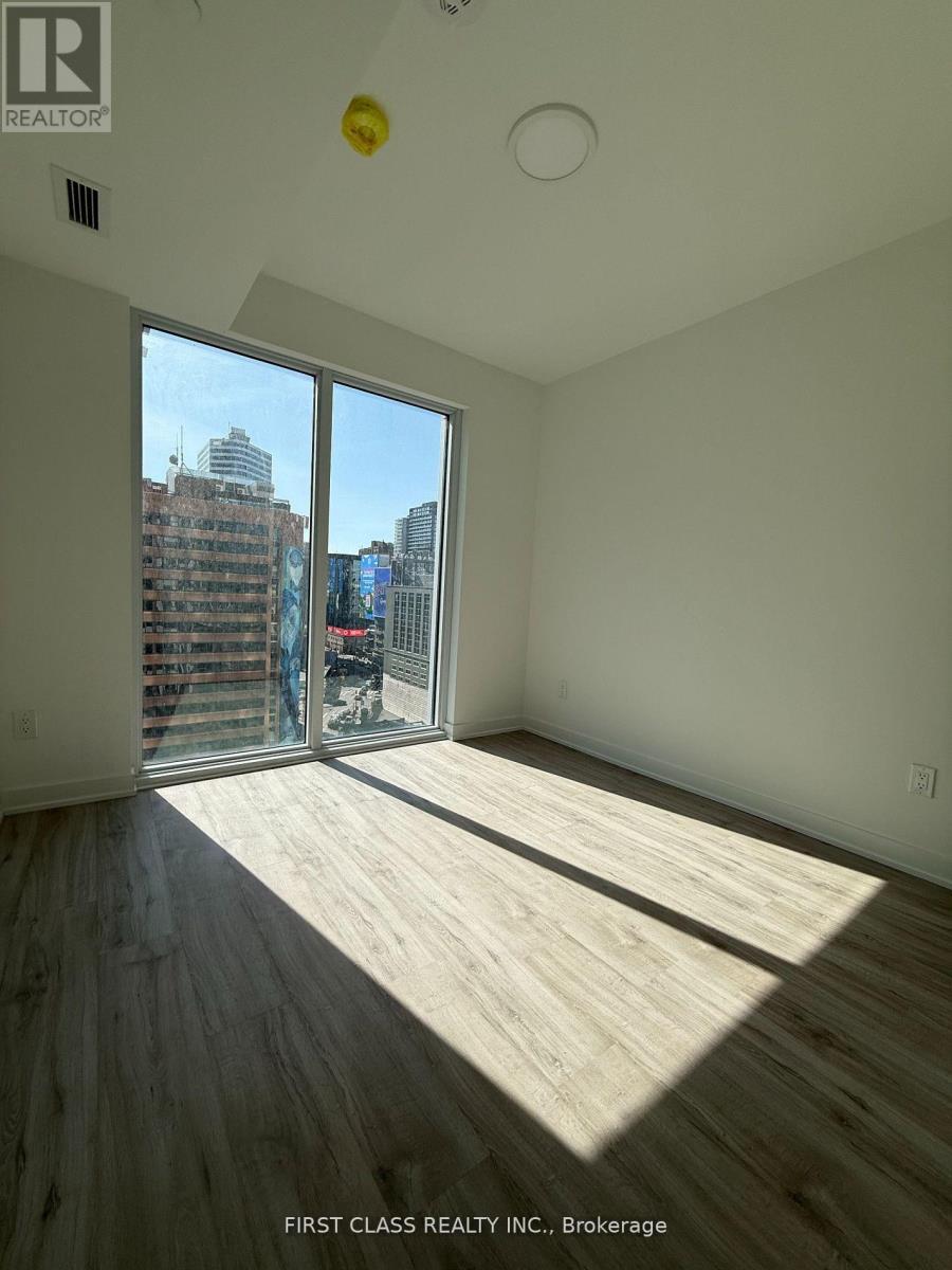 1517 - 252 Church Street E, Toronto, Ontario  M5B 1Z2 - Photo 6 - C13165562