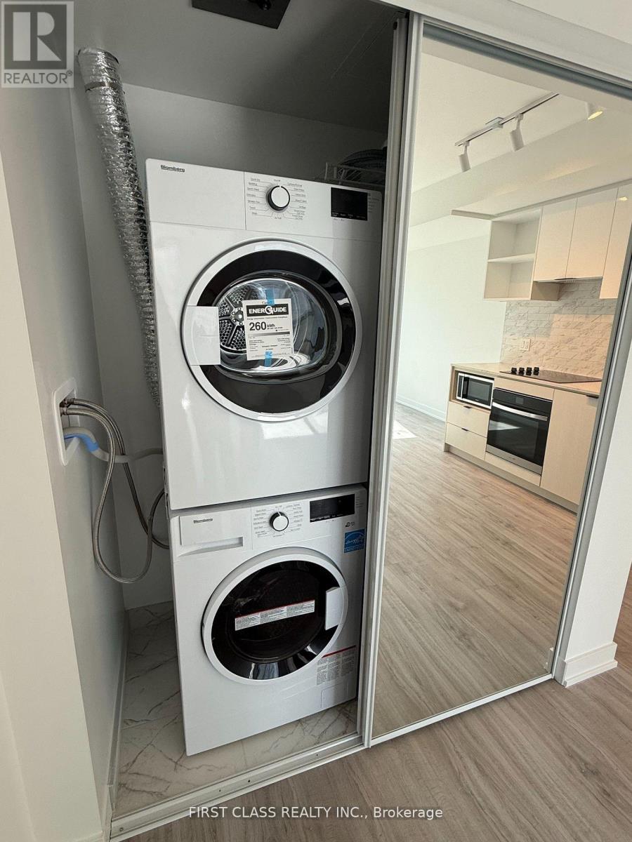 1517 - 252 Church Street E, Toronto, Ontario  M5B 1Z2 - Photo 7 - C13165562