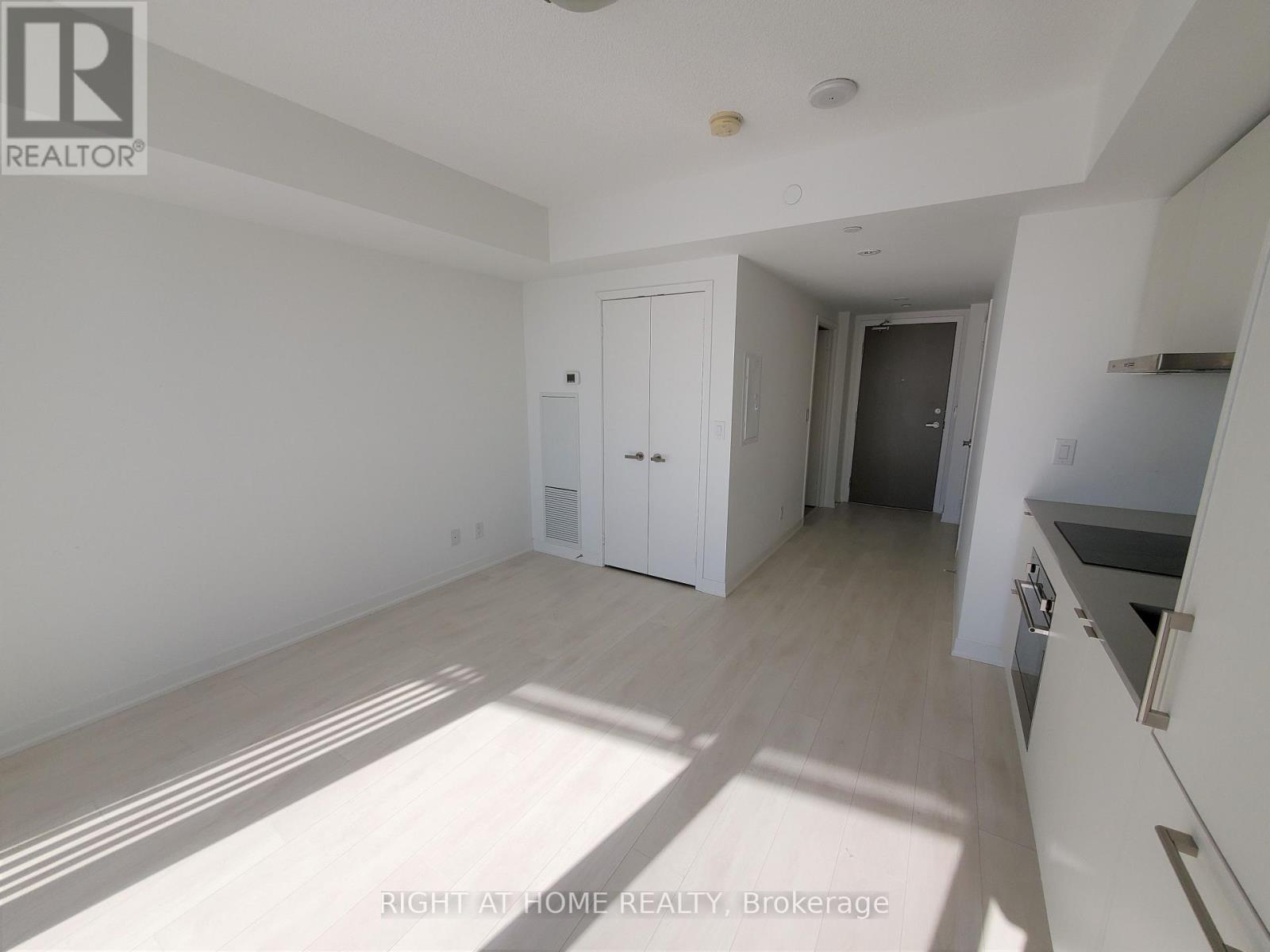 5408 - 100 Harbour Street, Toronto, Ontario  M5J 2T5 - Photo 5 - C13165572