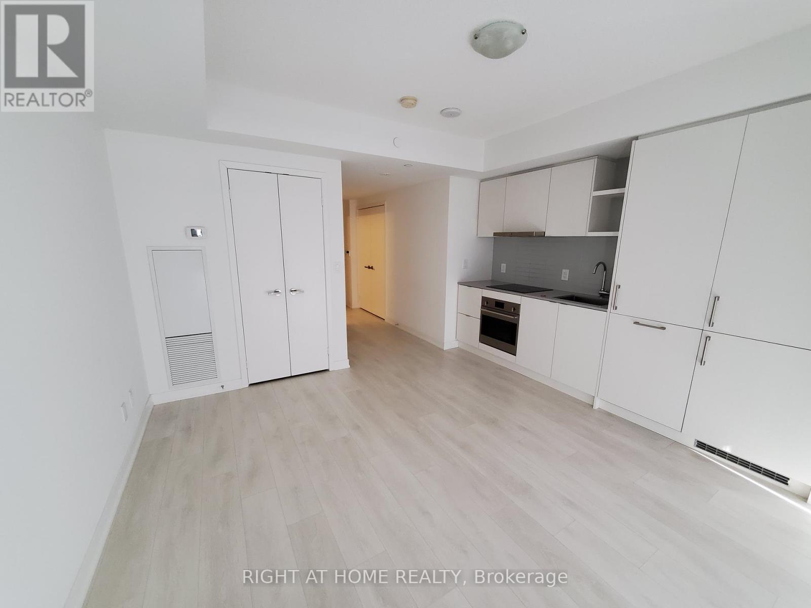 5408 - 100 Harbour Street, Toronto, Ontario  M5J 2T5 - Photo 6 - C13165572