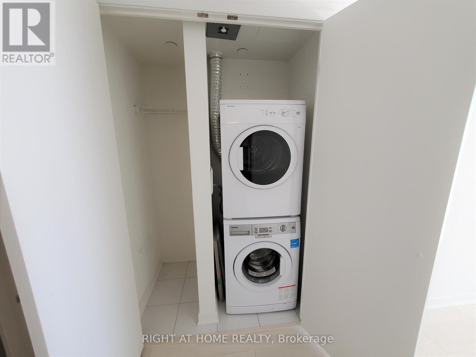 5408 - 100 Harbour Street, Toronto, Ontario  M5J 2T5 - Photo 7 - C13165572