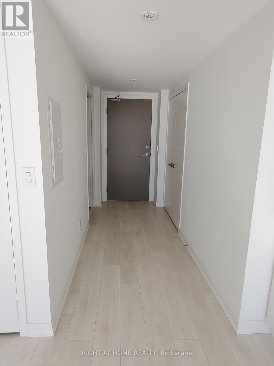 5408 - 100 Harbour Street, Toronto, Ontario  M5J 2T5 - Photo 9 - C13165572