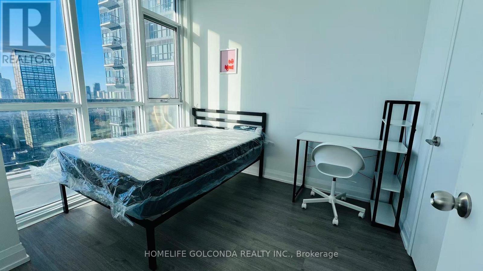 Ph08 - 77 Mutual Street, Toronto, Ontario  M5B 0B9 - Photo 3 - C13165580