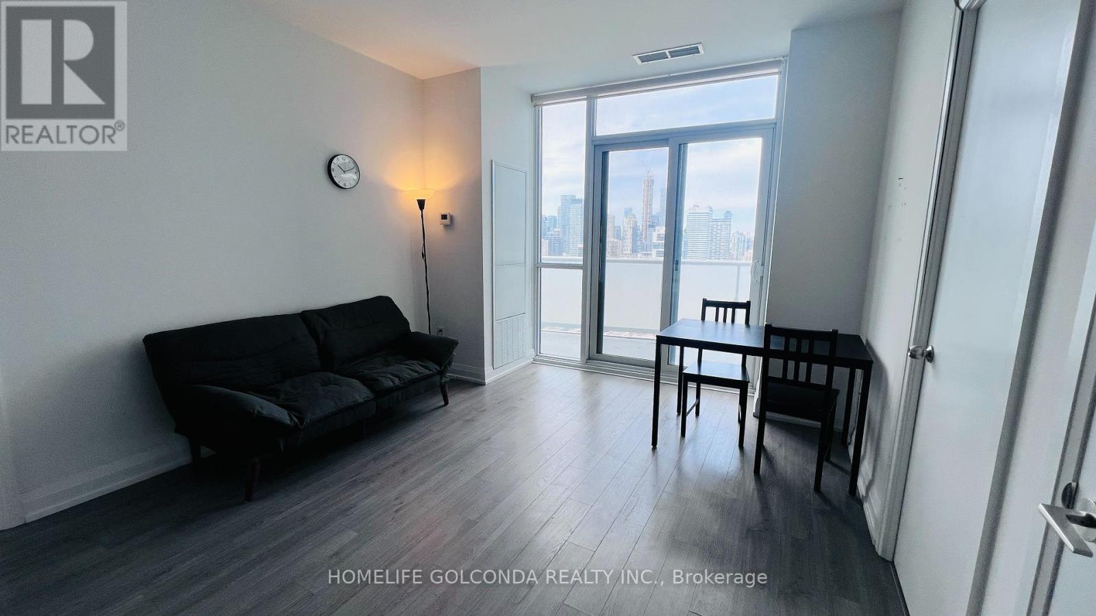 Ph08 - 77 Mutual Street, Toronto, Ontario  M5B 0B9 - Photo 5 - C13165580