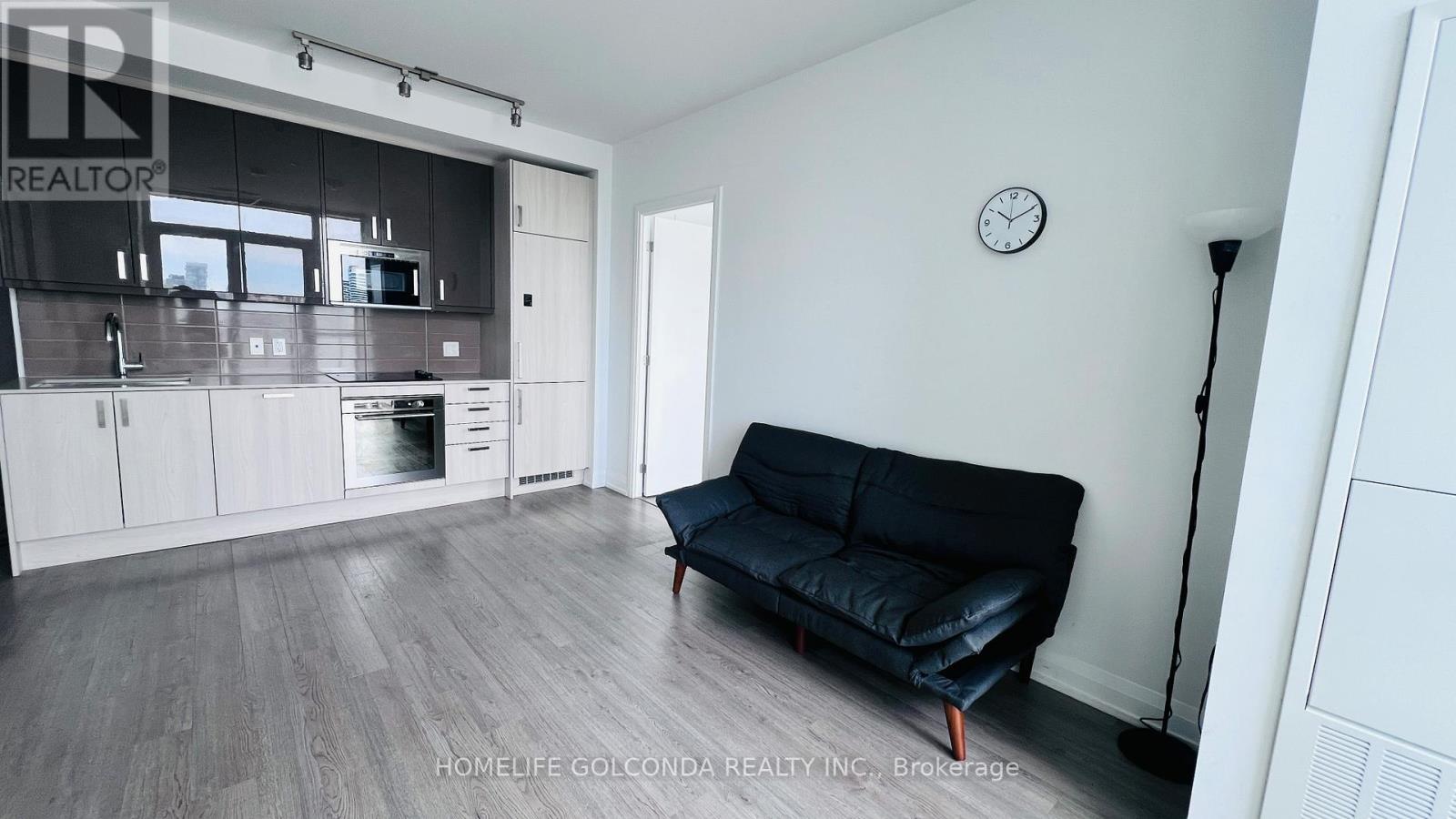 Ph08 - 77 Mutual Street, Toronto, Ontario  M5B 0B9 - Photo 6 - C13165580