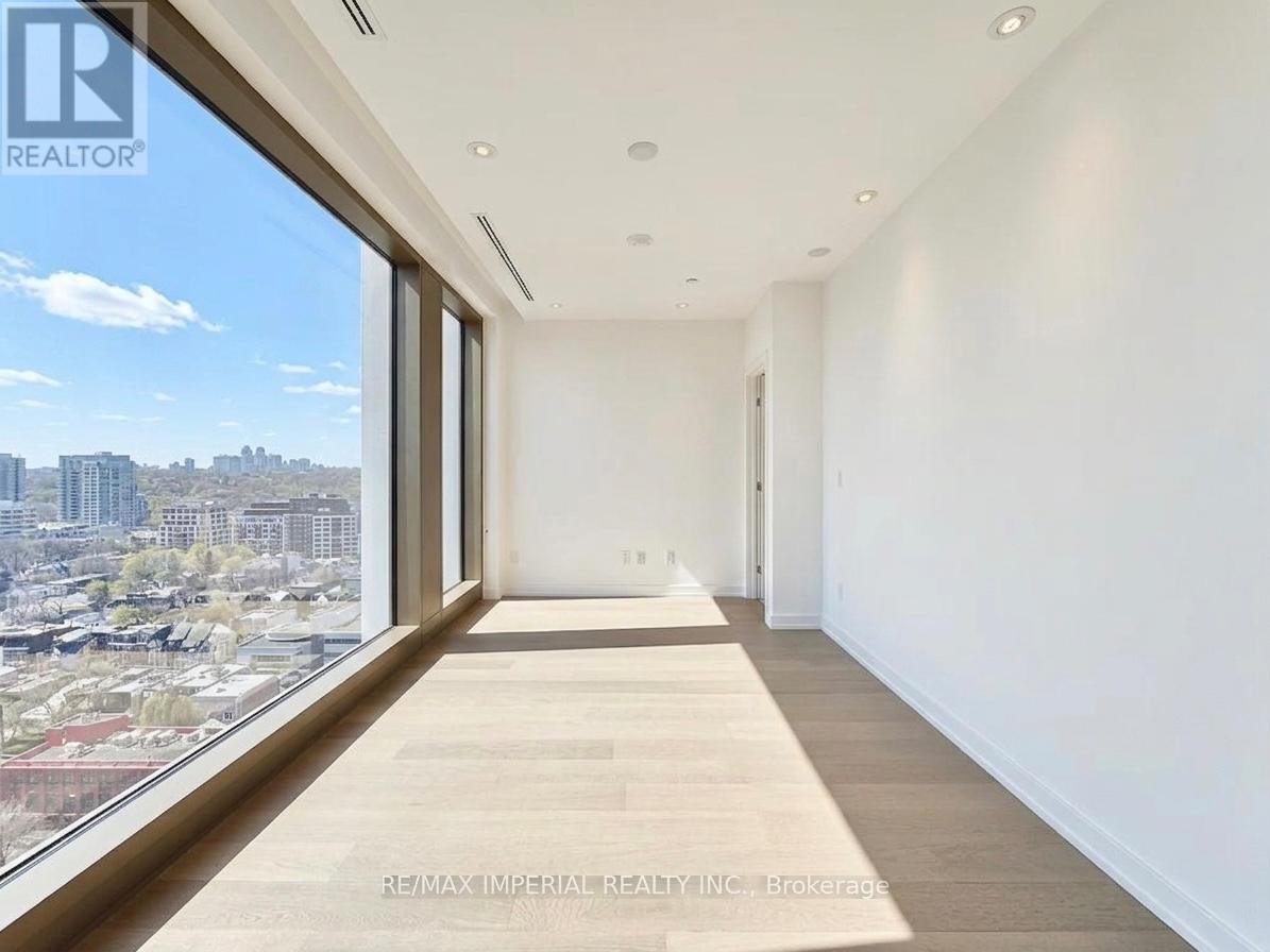 1802 - 1315 Bay Street, Toronto, Ontario  M5R 0E4 - Photo 10 - C13165584