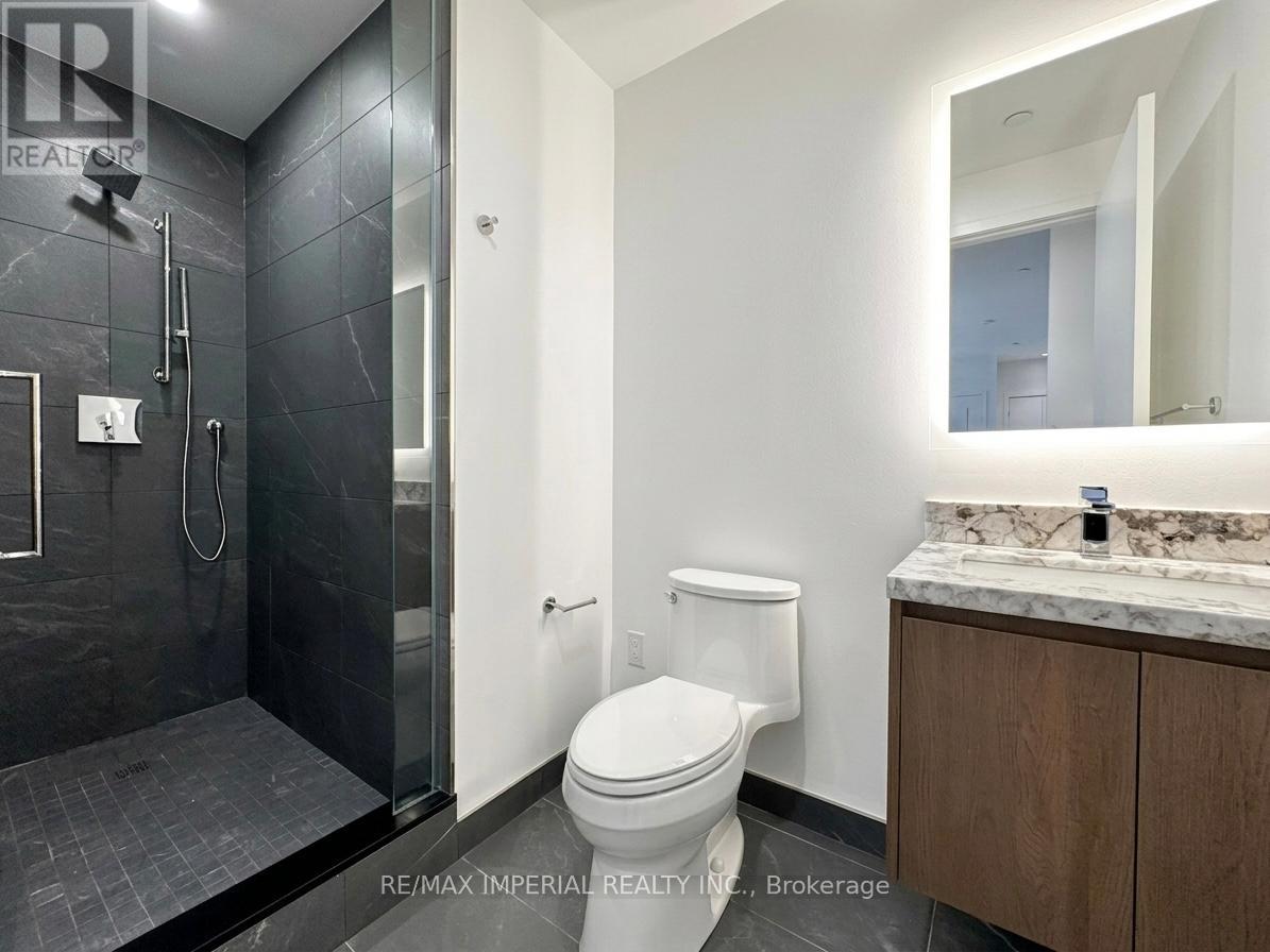 1802 - 1315 Bay Street, Toronto, Ontario  M5R 0E4 - Photo 11 - C13165584