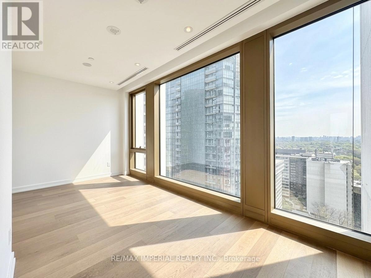 1802 - 1315 Bay Street, Toronto, Ontario  M5R 0E4 - Photo 12 - C13165584