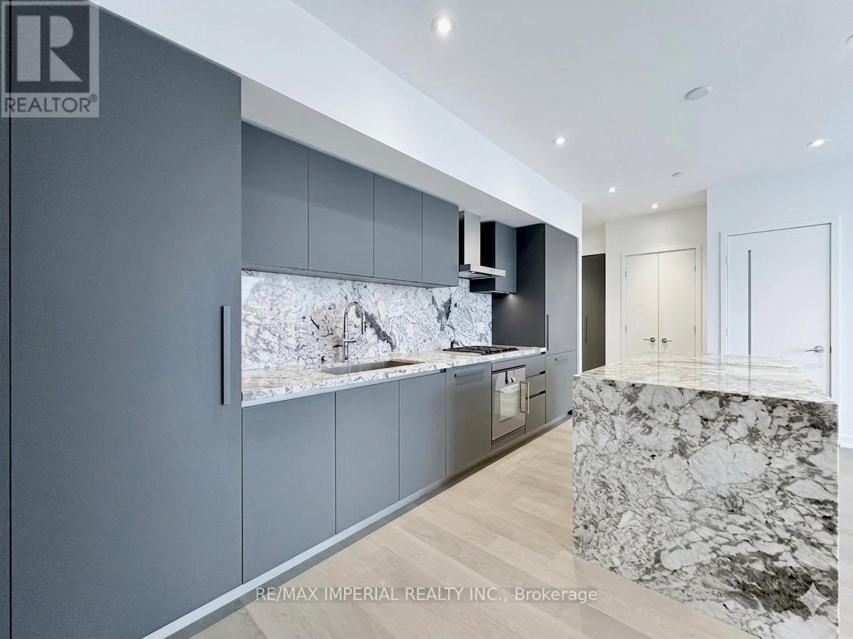 1802 - 1315 Bay Street, Toronto, Ontario  M5R 0E4 - Photo 6 - C13165584