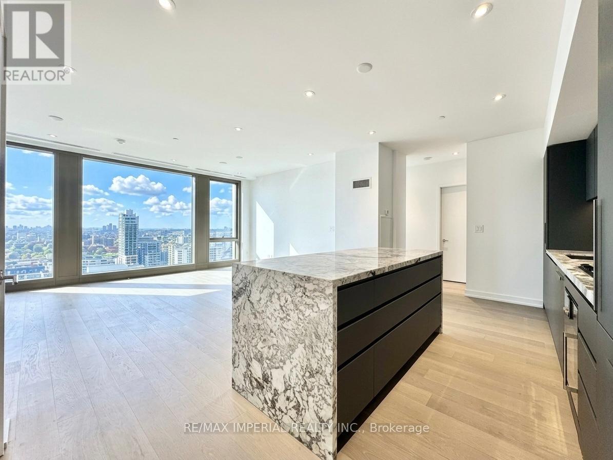 1802 - 1315 Bay Street, Toronto, Ontario  M5R 0E4 - Photo 7 - C13165584