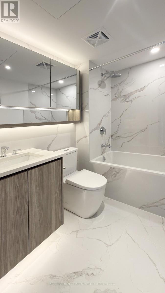 2109 - 18 Esther Shiner Boulevard, Toronto, Ontario  M2K 0J7 - Photo 6 - C13165590