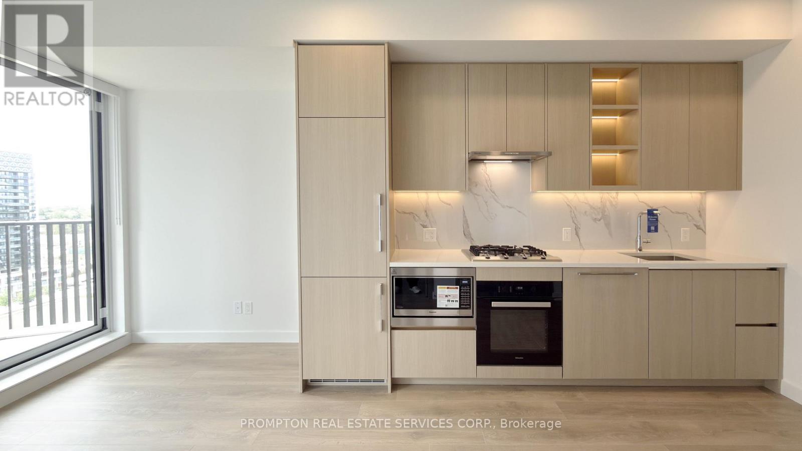 1712 - 75 Billes Heights, Toronto, Ontario  M2K 0J8 - Photo 3 - C13165596