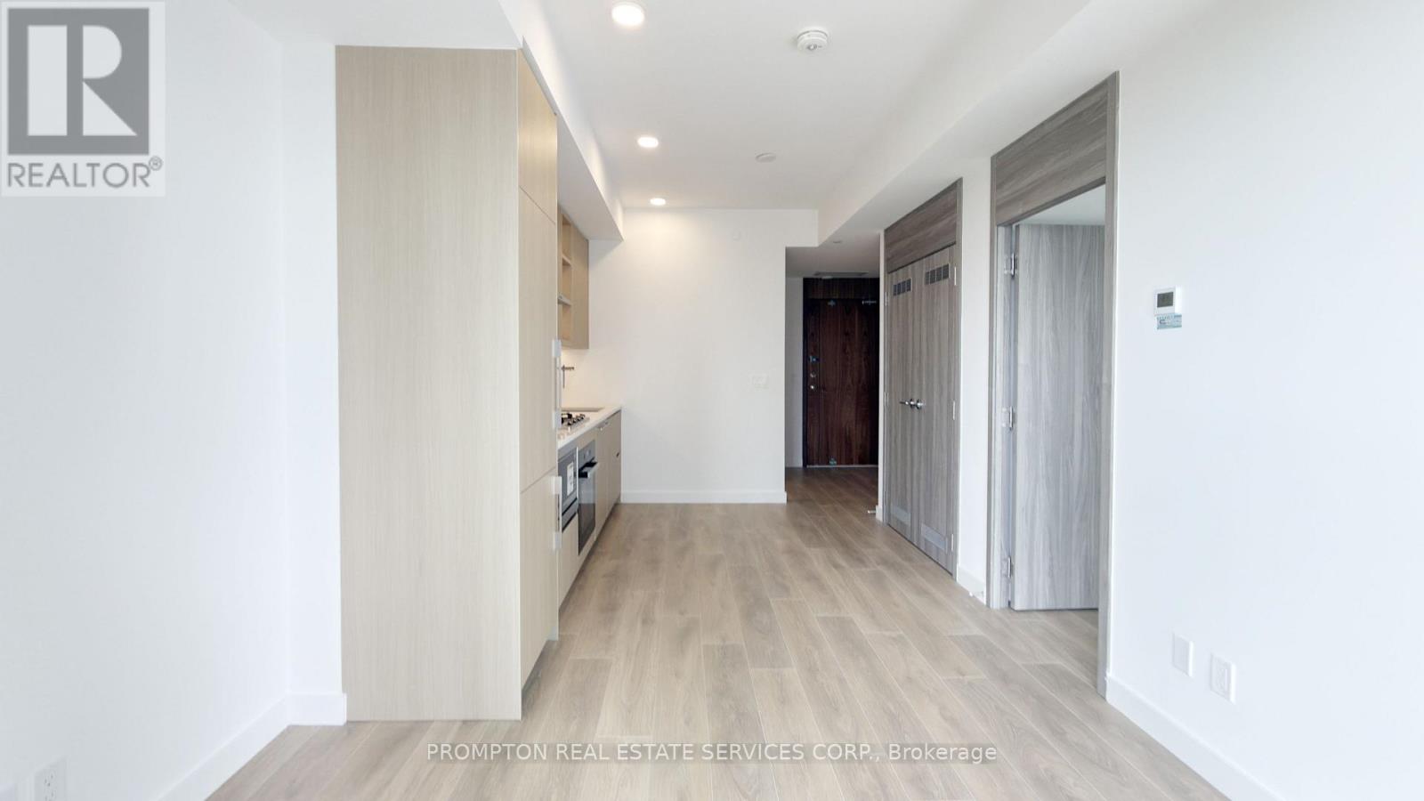 1712 - 75 Billes Heights, Toronto, Ontario  M2K 0J8 - Photo 5 - C13165596