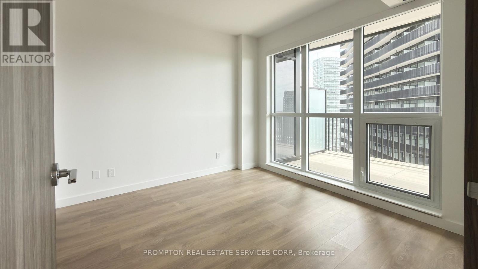 1712 - 75 Billes Heights, Toronto, Ontario  M2K 0J8 - Photo 6 - C13165596