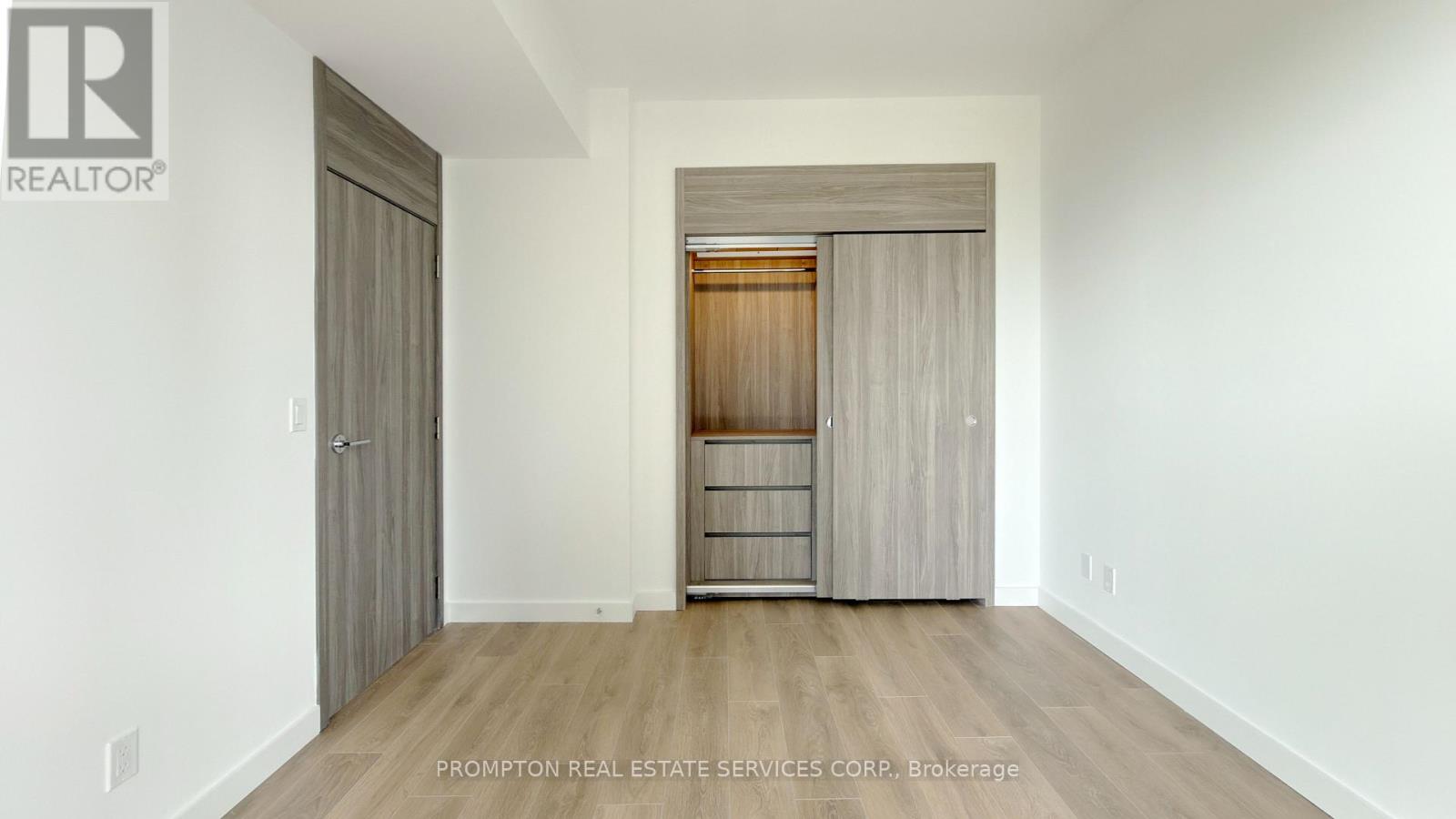 1712 - 75 Billes Heights, Toronto, Ontario  M2K 0J8 - Photo 7 - C13165596
