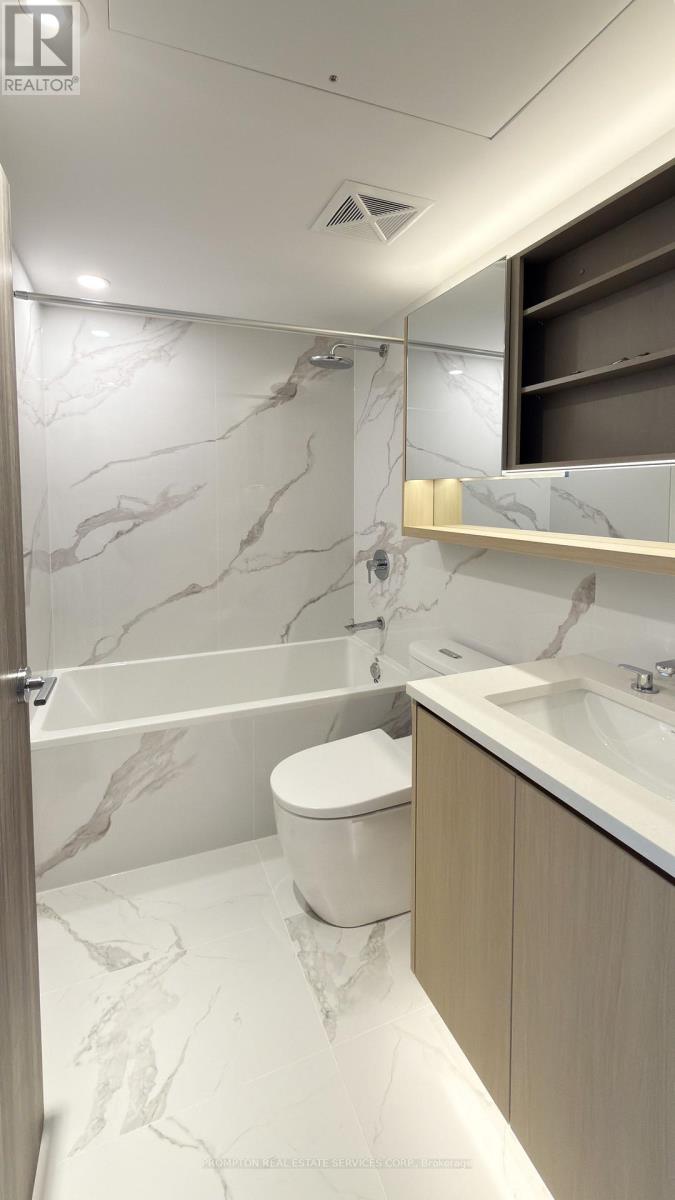 1712 - 75 Billes Heights, Toronto, Ontario  M2K 0J8 - Photo 9 - C13165596