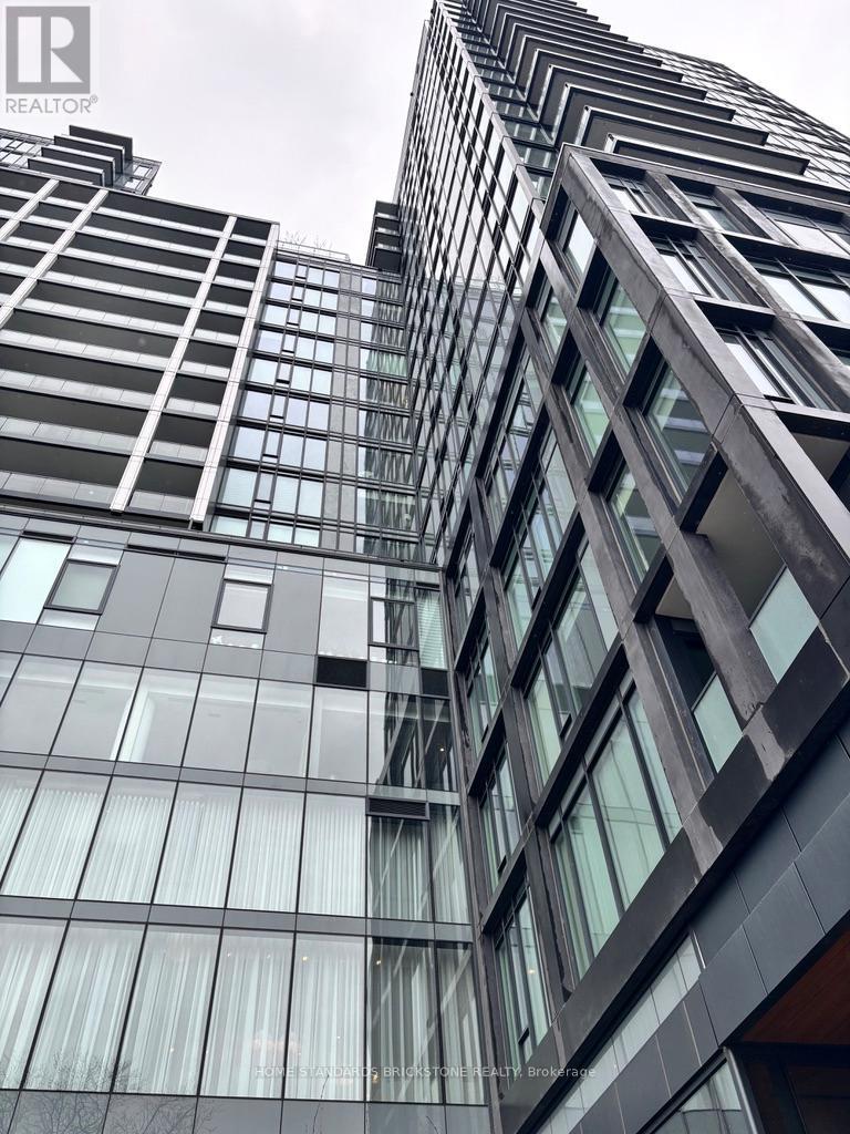 1224 - 50 Power Street, Toronto, Ontario M5A 0V3 - Photo 12 - C13165602