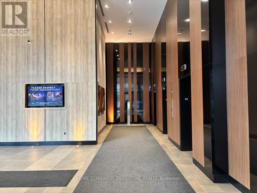 1224 - 50 Power Street, Toronto, Ontario M5A 0V3 - Photo 6 - C13165602