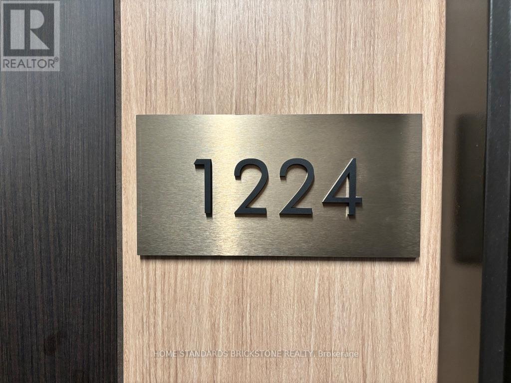 1224 - 50 Power Street, Toronto, Ontario M5A 0V3 - Photo 9 - C13165602