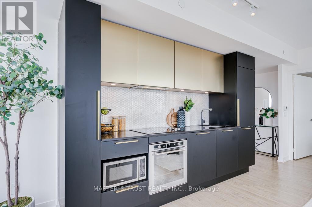4103 - 85 Wood Street, Toronto, Ontario  M4Y 0E8 - Photo 17 - C13165604