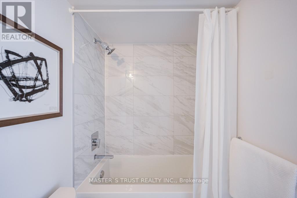4103 - 85 Wood Street, Toronto, Ontario  M4Y 0E8 - Photo 26 - C13165604