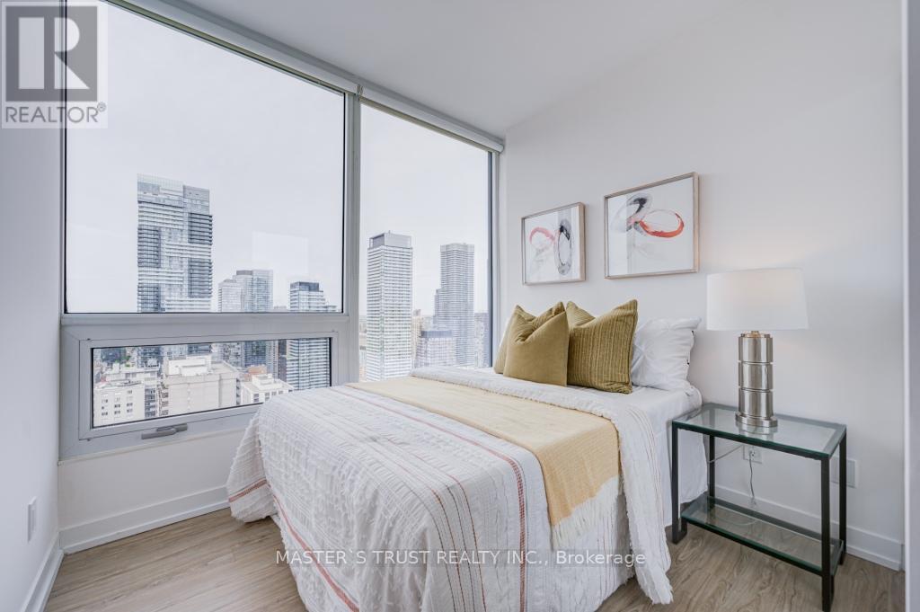 4103 - 85 Wood Street, Toronto, Ontario  M4Y 0E8 - Photo 27 - C13165604
