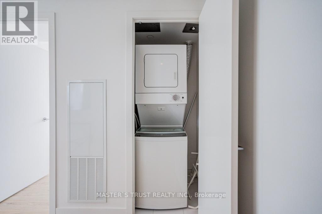 4103 - 85 Wood Street, Toronto, Ontario  M4Y 0E8 - Photo 30 - C13165604