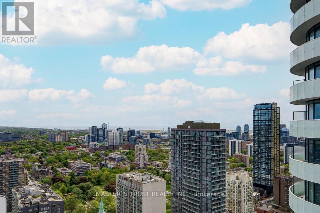 4103 - 85 Wood Street, Toronto, Ontario  M4Y 0E8 - Photo 35 - C13165604
