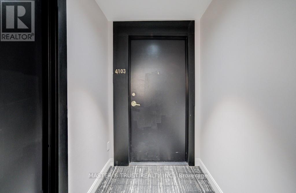 4103 - 85 Wood Street, Toronto, Ontario  M4Y 0E8 - Photo 4 - C13165604