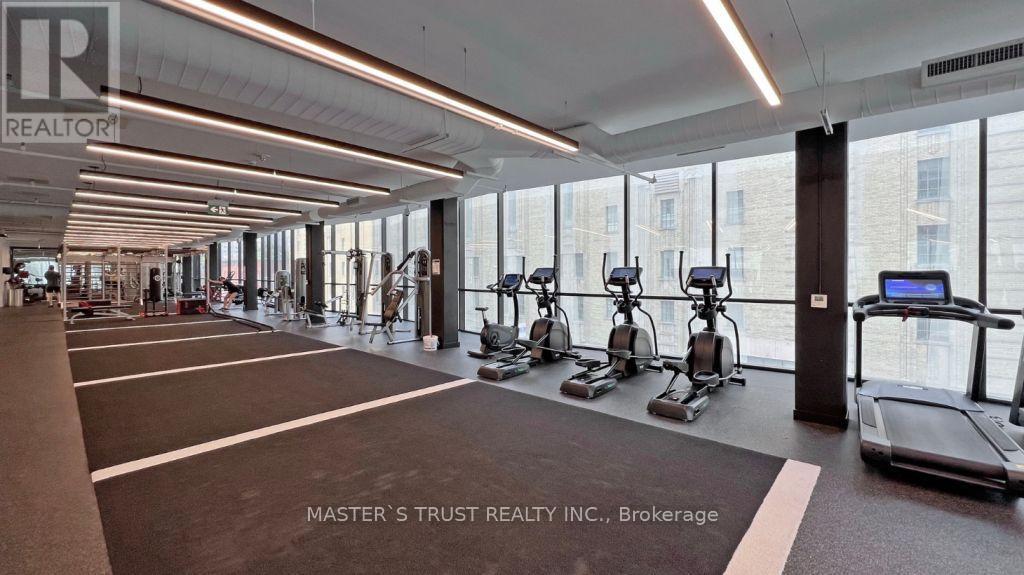 4103 - 85 Wood Street, Toronto, Ontario  M4Y 0E8 - Photo 41 - C13165604