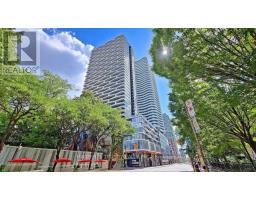 4103 - 85 WOOD STREET, Toronto, Ontario