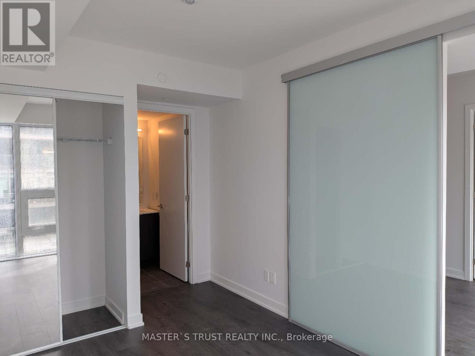 805 - 100 Queen Street E, Toronto, Ontario  M5C 0B5 - Photo 10 - C13165606