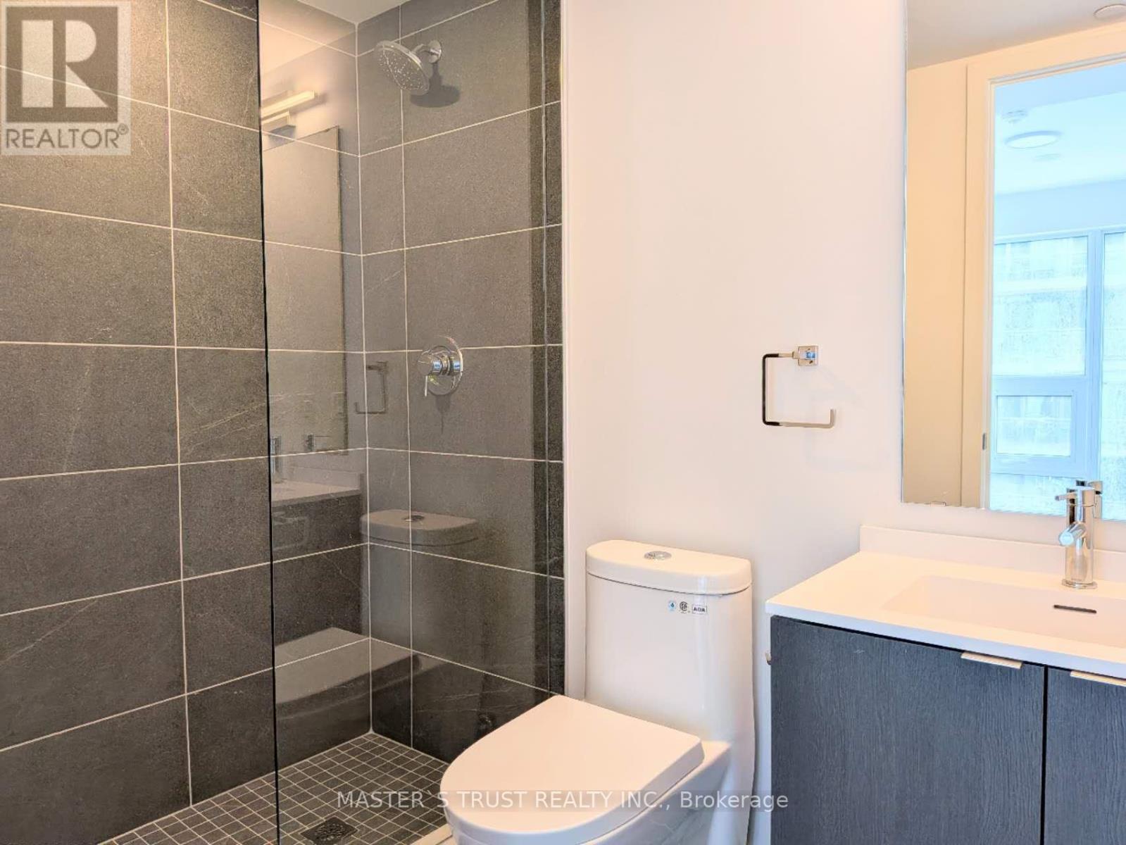 805 - 100 Queen Street E, Toronto, Ontario  M5C 0B5 - Photo 11 - C13165606