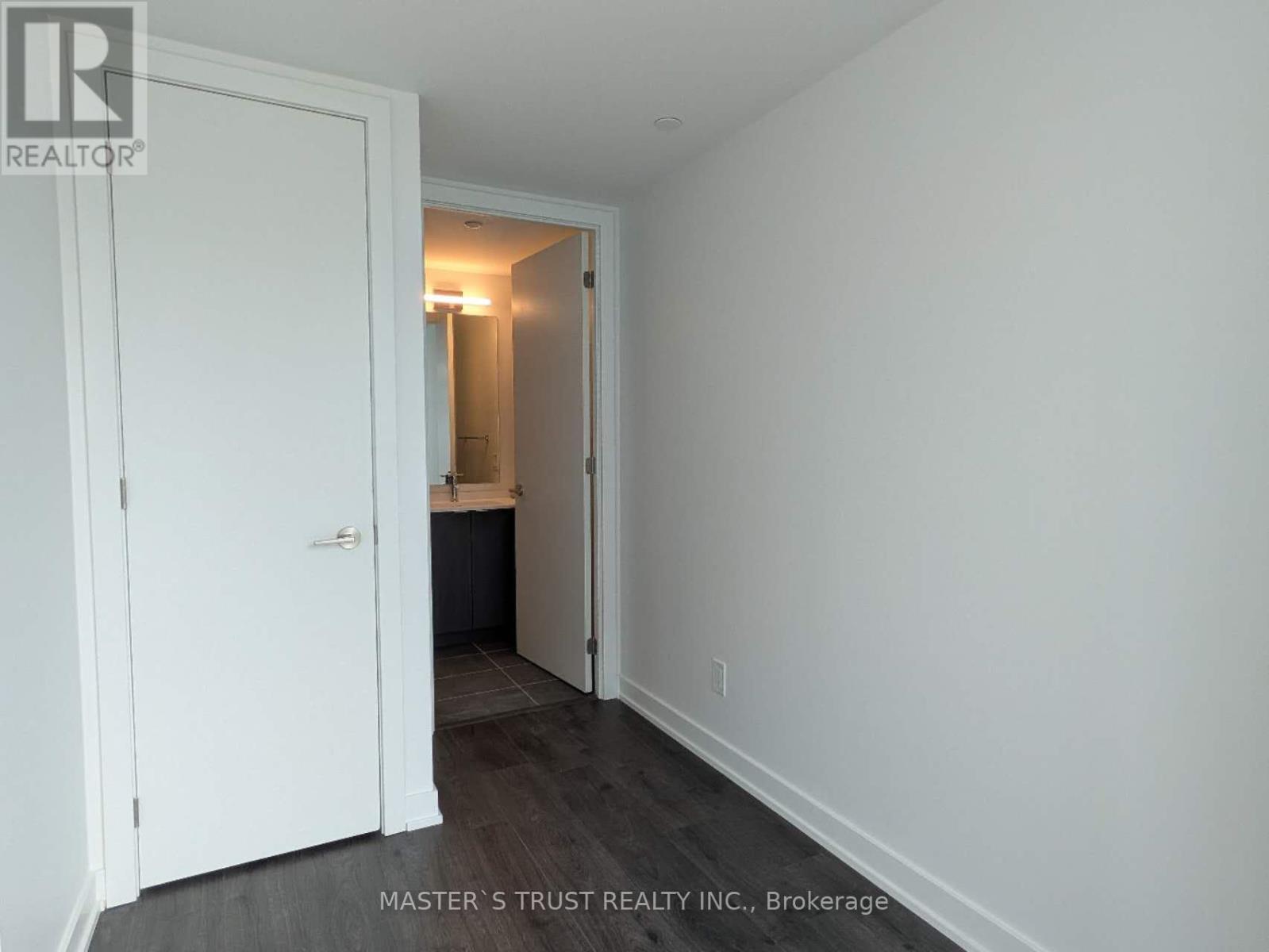 805 - 100 Queen Street E, Toronto, Ontario  M5C 0B5 - Photo 12 - C13165606