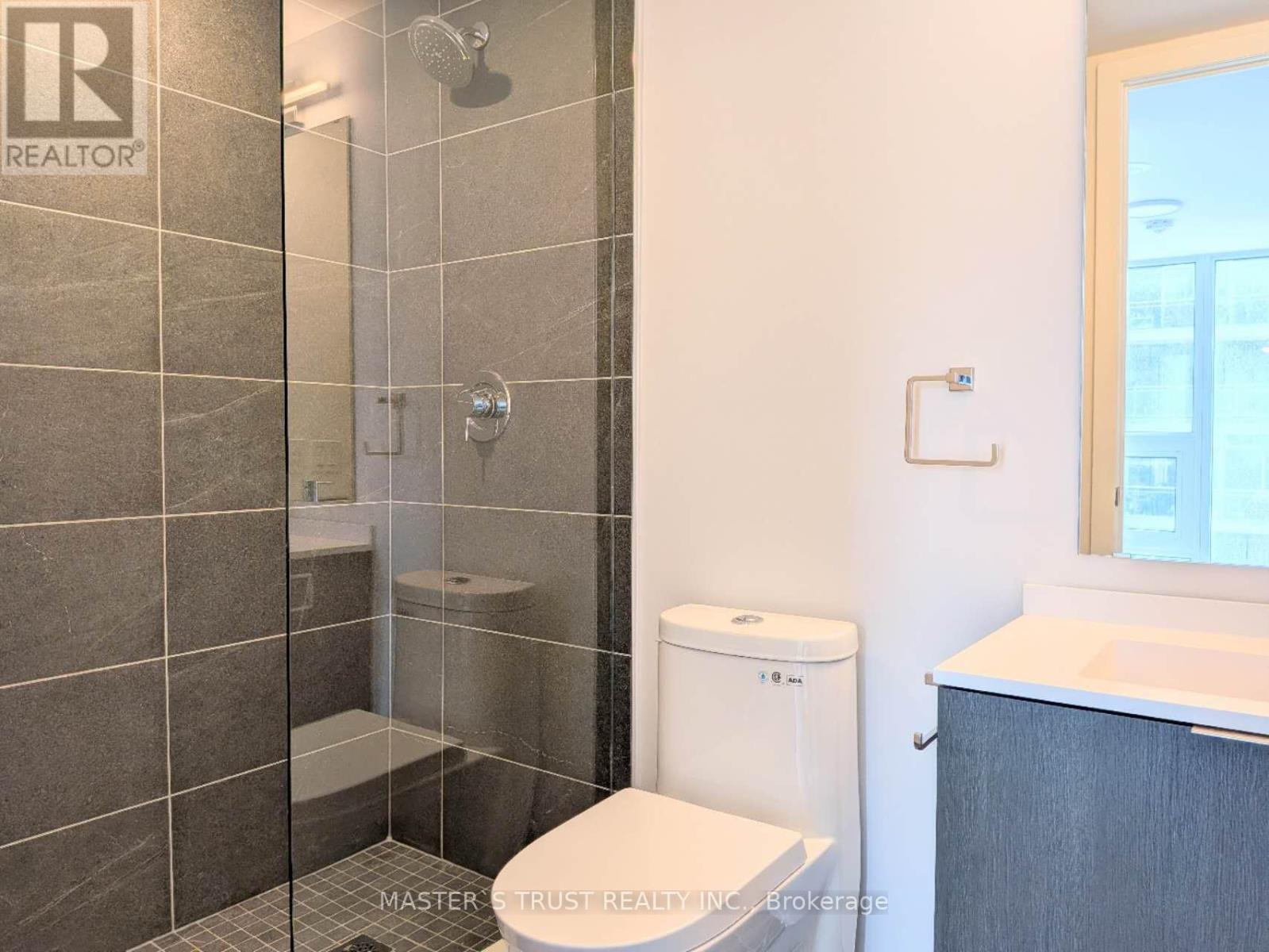 805 - 100 Queen Street E, Toronto, Ontario  M5C 0B5 - Photo 13 - C13165606