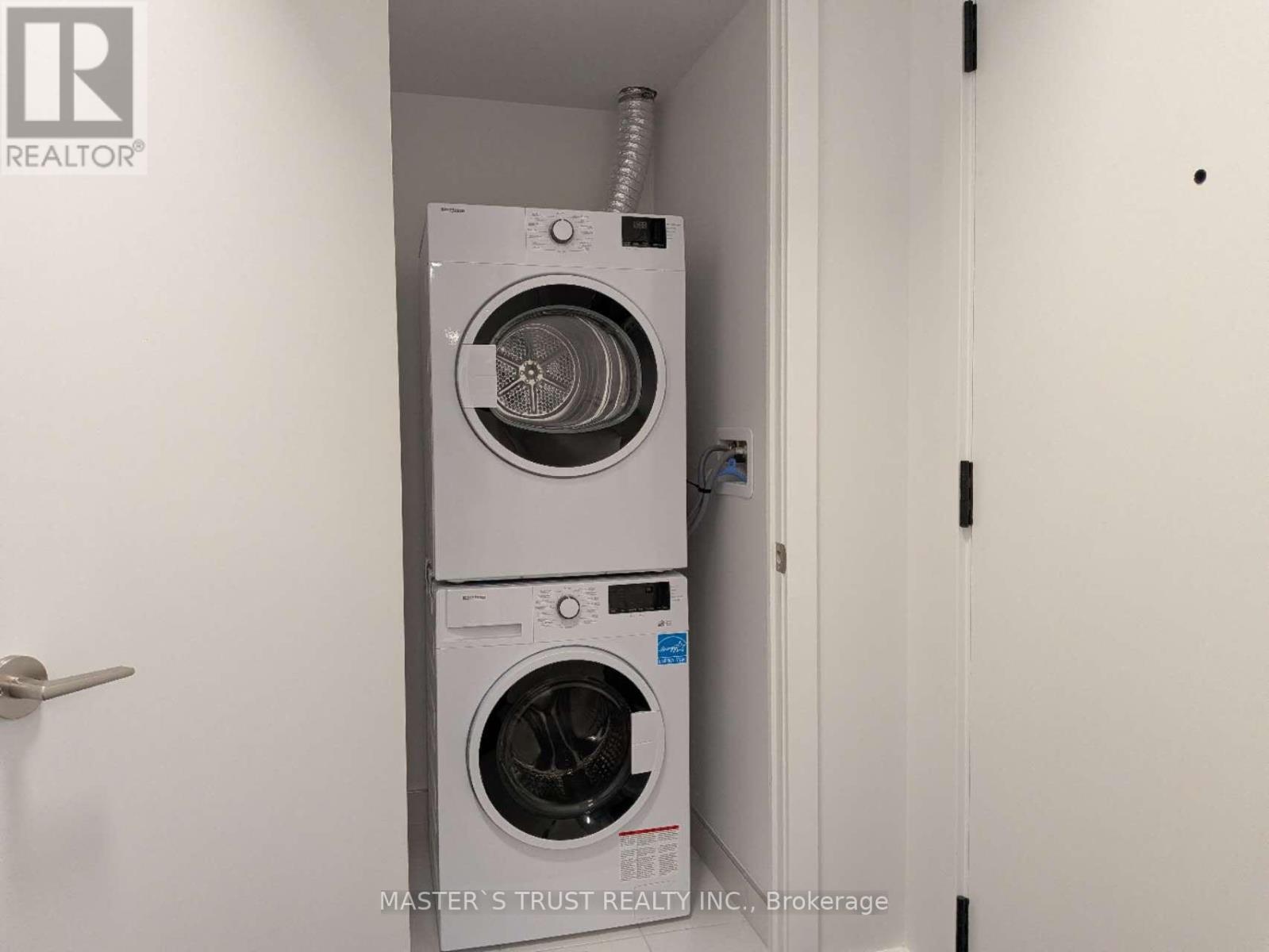 805 - 100 Queen Street E, Toronto, Ontario  M5C 0B5 - Photo 14 - C13165606