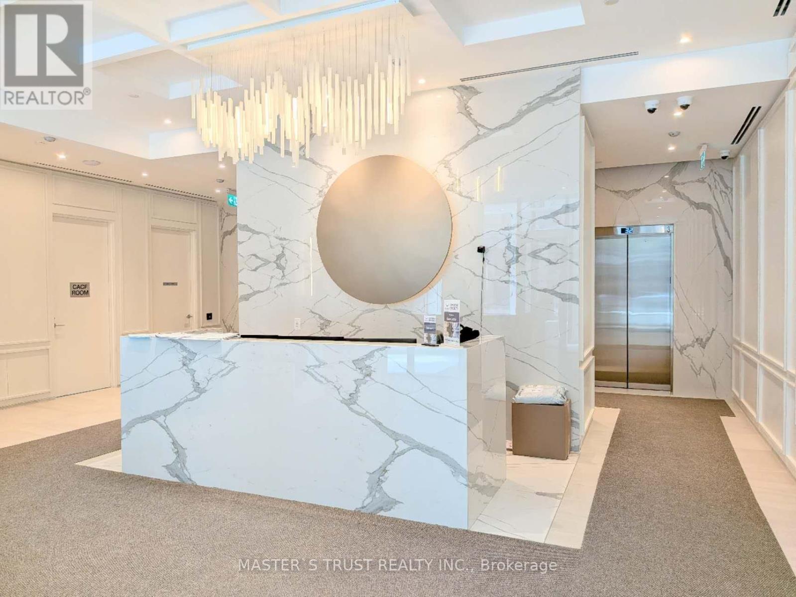 805 - 100 Queen Street E, Toronto, Ontario  M5C 0B5 - Photo 3 - C13165606