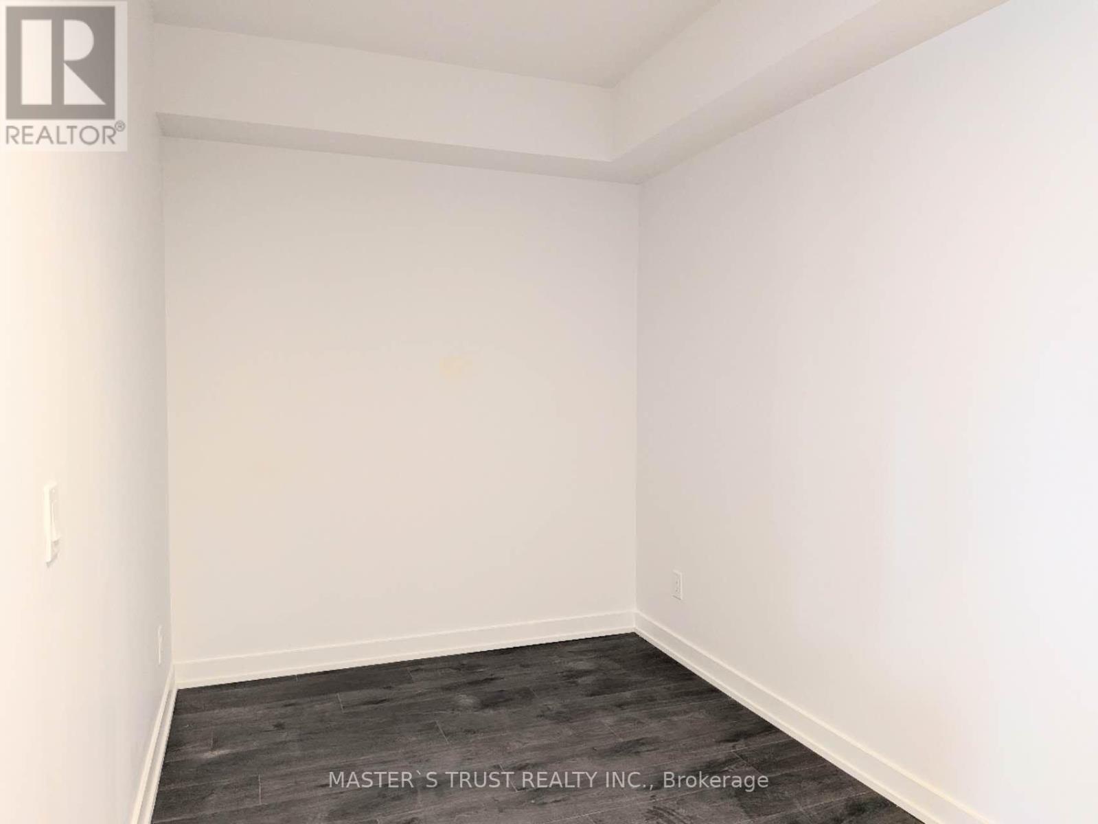 805 - 100 Queen Street E, Toronto, Ontario  M5C 0B5 - Photo 5 - C13165606