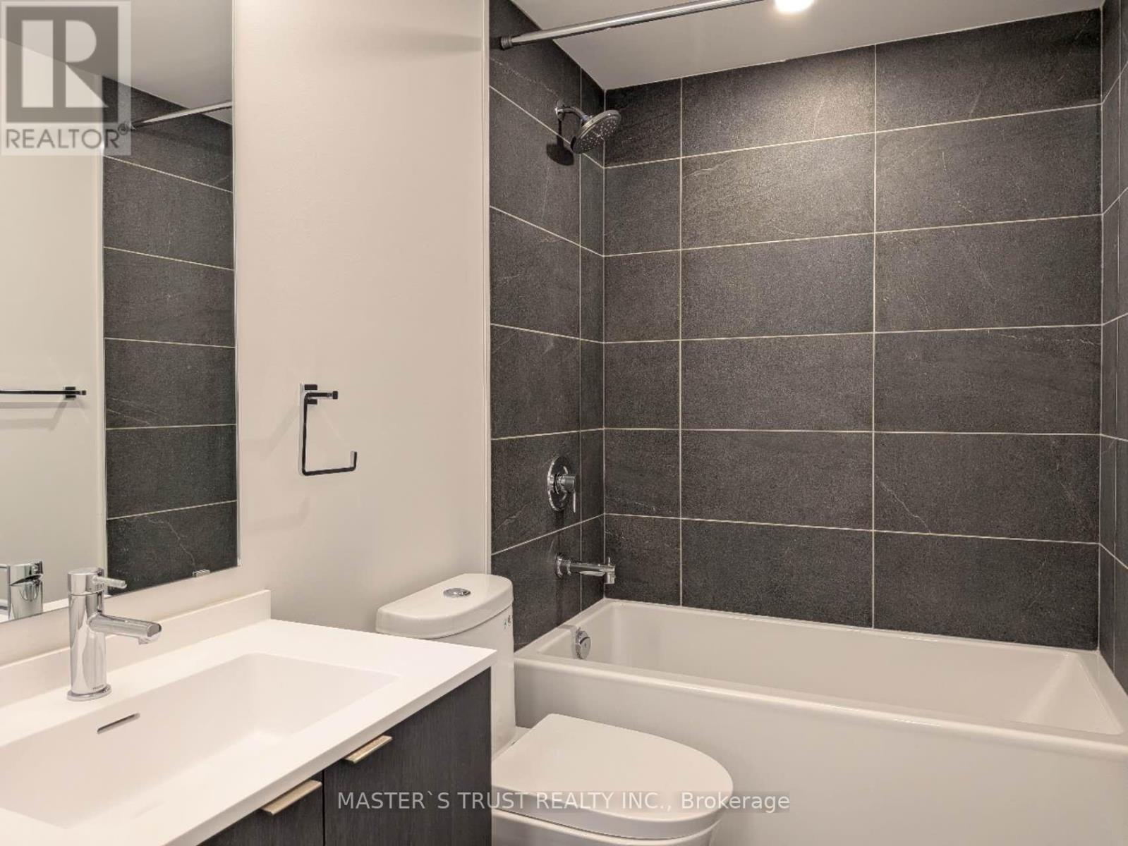 805 - 100 Queen Street E, Toronto, Ontario  M5C 0B5 - Photo 6 - C13165606